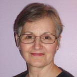 Trudy Gail Mary Stoelting