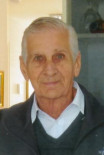 Louis-Réal Godin