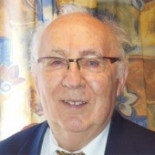 Joseph-Adrien Letendre