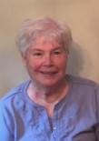 Alice Arlene MacCulloch Cameron
