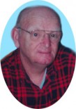 Damien Joseph Curley