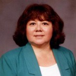 Darleen Doris (Dim) Greenbird