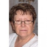 Sylvia Doris Elgar Ropson