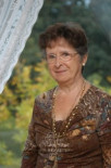 Jacqueline Desrochers