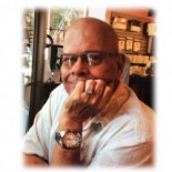 Dennis (Ross) Thompson