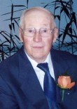 Gérard Guénette