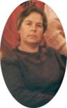 Elinor Dorothy Gillis