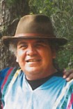 Gerald Folster