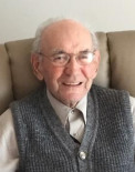 Claude Lasalle