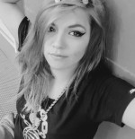 Destiny Anne Peekeekoot