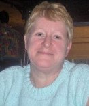 Sandra Lynn Fletcher