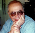 David (Alan) Schulman