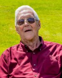 Ralph Joseph Kavanagh