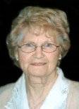 Gemma Vachon