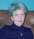 Annette Bouchard Abran