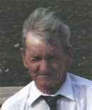 Kenneth Allan (Al) Sponagle