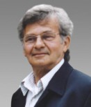 Jules Mathieu