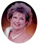 Barbara Ann Chase