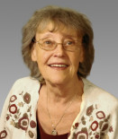 Yolande Doiron Laflamme