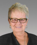 Lorraine Lamoureux