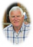 Bryan George Youmans
