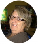 Louise Ouellette