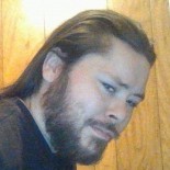 Richard Daniel Hawkins