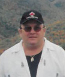 John Robert (Jack) Hurd