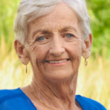 Kathryn Diane Merchant