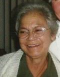 Anita Robichaud