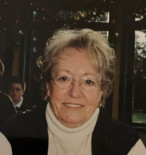 Ville Mary Davies