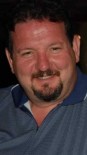 Darcy Eugene Krauza