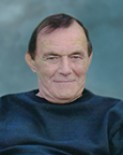 Raymond Guignard