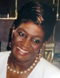 Myrna Sealy Hall