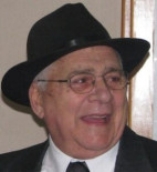 Henri Iannuzzi