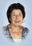 Fabiola Trubiano Tarquinio