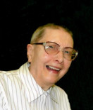 Dora Burt