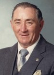 André Garon
