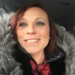 Marie-Élaine Guay