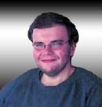 Lloyd William Haapalainen