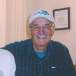 Thomas Leonard Kasaboski