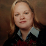 Robyn Alexandra Miller