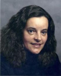 Danielle Ouellet