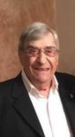 Ioannis (John) Ambatzis