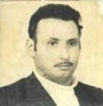 Manuel Arrojado