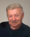 Jacques Pilon
