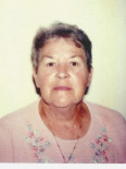 Martine Clermont