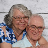 Rosemarie Ann Katzell