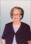 Ghislaine Gagnon