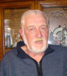 James Duncan (Jim) Moffatt